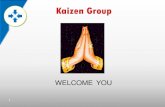 Kaizen Metal Forming Pvt. Ltd.