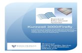 PDF Document: Kurzweil 3000