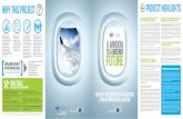ICAO-EU Brochure.indd