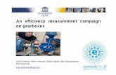 Efficiency Measurement Campaign on Gearboxes.pdf