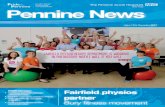 PENA01 Pennine News 130 December 2014 (v1.1).indd