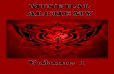 Dubuis, Jean - Mineral Alchemy Vol 1.pdf