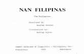 NAN FILIPINAS