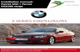 BMW SERIE 3 E90-91-92-93 (2008 - 2011) MKi + CK (EN_US).pdf