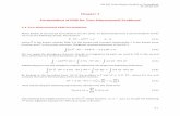 Chapter 3 Formulation of FEM for Two-Dimensional Problems
