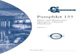 Pamphlet 155