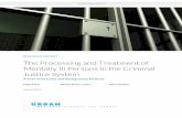 The Processing and Treatment of Mentally Ill Persons in the Criminal ...