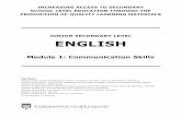 English - Module 1.pdf