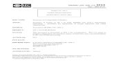 ISO/IEC JTC 1/SC 2 N 3515