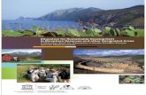 Education for sustainable development in biosphere reserves and ...