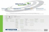 Advantech invites system integrator partners to join the WebAccess+ ...