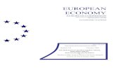 Europen Economy. Economic paper 243/2006. The links between ...