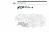 James Bay Neighbourhood Plan [PDF - 8.7 MB]