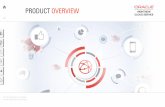 RightNow Executive Product Overview