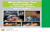ZAF 2013 Roadmap for Nutrition in South Africa .pdf
