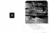 Lunar Rover (PDF)