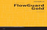 FlowGuard Gold