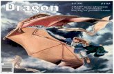 Dragon Magazine #105.pdf