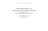 Introduction to Chicago-Turabian Style.pdf