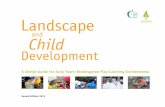 A Design Guide for Early Years–Kindergarten Play-Learning ...