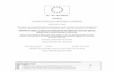 SURVEILLE NSA paper based on D2.8 clean_JA_v5