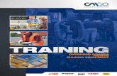 CMCO Training Brochure (TB-1014).indd