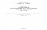 Regulations on the guidance of rail vehicles - German BOStrab ...