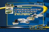 87-702-10A WPS Alternator & Starter Catalog for Powers Equipment ...
