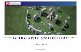 03 Geography and History 1.1