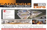24th Expo Catalogue