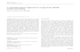 A Semantics-based Approach to Large-Scale Mobile Social ...