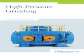 High-Pressure Grinding.pdf