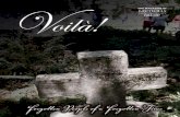 Voila 2007 Fall (PDF)