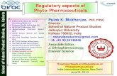 School of Natural Product Studies Jadavpur University, Kolkata