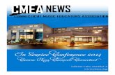 CMEA News Spring_Conference 2014.pdf