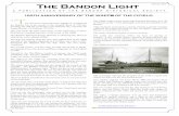 The Bandon Light February 2016