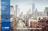 1 BASF Capital Market Story