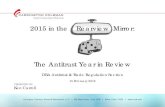 2015 In The Rearview Mirror - The Antitrust Year in Review.pdf