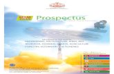 KEAM 2015 - Prospectus - CEE-Kerala