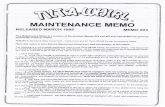 8Bulletin Maintenance Memo #23 3-95.pdf
