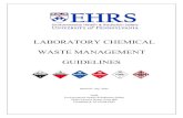 Laboratory Chemical Waste Management Guidelines, pdf
