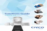 Solutions Guide Volume 2.0