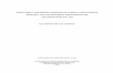 forest insect and disease conditions in alberta, saskatchewan ...