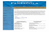 Spanish FLorida Teacher's Packet 2016.pub