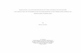 MManaging Water Resources in the Yakima River Basin: An ...