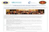 7th Asia Pacific Emergency and Disaster Nursing Network ...
