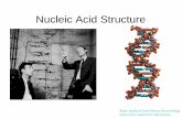 Basic Biochemistry Related to Oxidation - Lecture 4