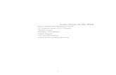 The Roles of Philosophy of Public Relations in Institionalizing Public ...