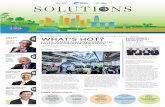 Solutions Issue 3