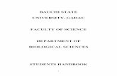 Student Hand Book - Biological Sciences.pdf